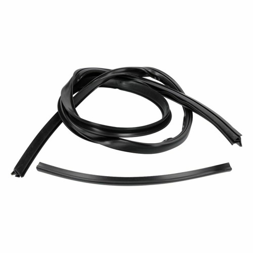 Joint porte compatible avec - joint, de