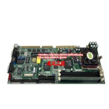 1PC test good JUKI-760E-J V2.3 by express With 90 Warranty P6770B YL #F28