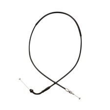 câble d'accélérateur ouvert pour Kawasaki ZN 1300 Voyager # 83-86 # 54012-1208