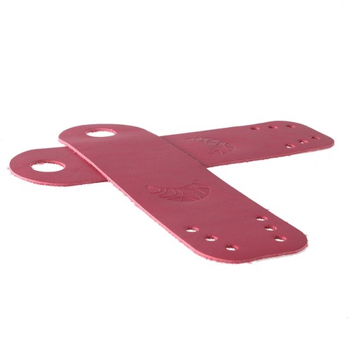 Luna skates orteil - skates,