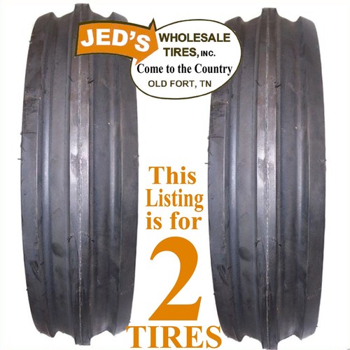 Hay tedder tire - tedder, 350-6