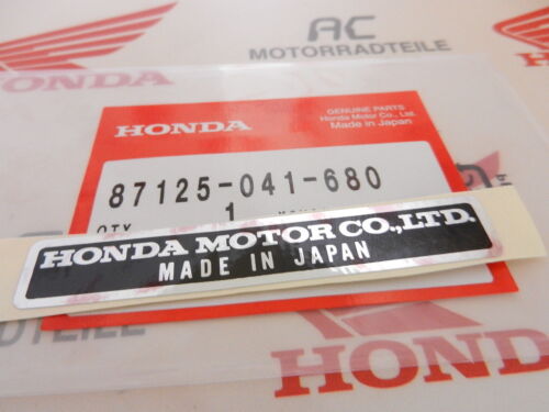 Honda k singe - 50,