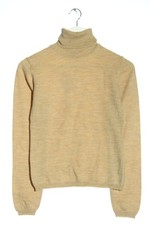 MAX TONSO CASHMERE Pull en