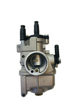 Carburateur Dellorto PHBL 22