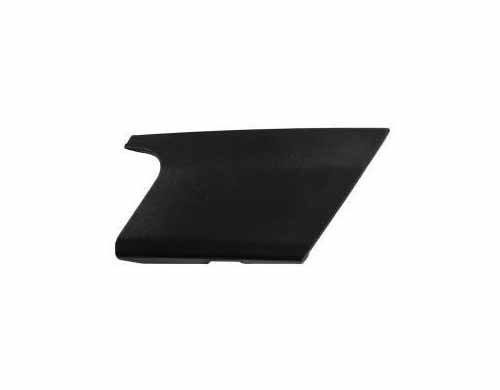 Plaque feu diurne gauche opel - feu,
