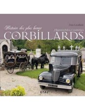 ▄▀▄ Histoire des