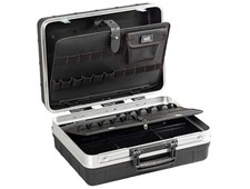 Valise En Polyéthylène