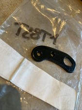 Yamaha 5T8F731500 patte