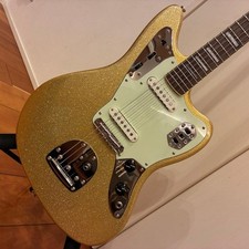 Squier FSR Classic Vibe70s