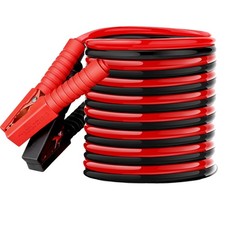 Câbles de Démarrage 4M