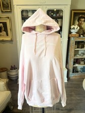 Vetements FW18 1/50 Rainbows & Unicorns Hoodie Asia Exclusive 