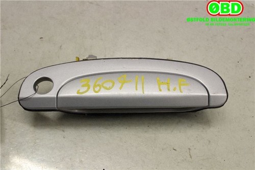 826600b050 poignée - 826600b050,