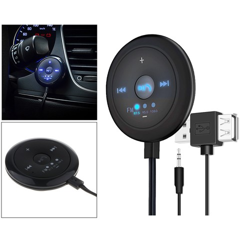 Bluetooth 5 0 - 1, 5.0