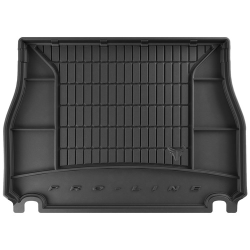 Tpe frogum pro line - tapis, de