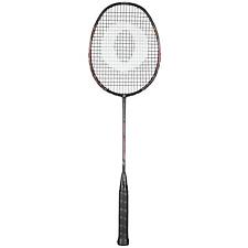 Oliver Superbird S7 Raquette