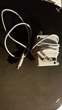 Genuine Original Nintendo OEM 2DS 3DS XL DSi Power WAP-002 Adapter Charger Cable