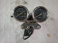 COMPTEUR KEEWAY 125 SUPERLIGHT