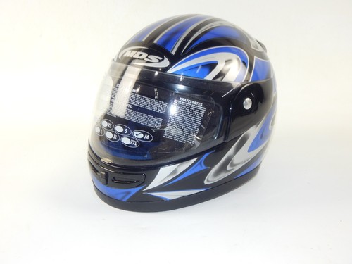 Agv astron mds e2204 - agv,