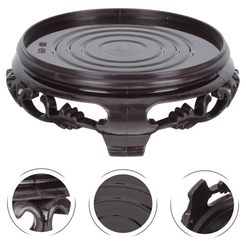 Pcs base pot - 5,