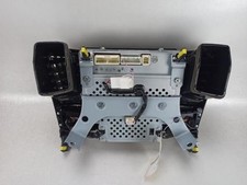 Ecran GPS LEXUS RX 2