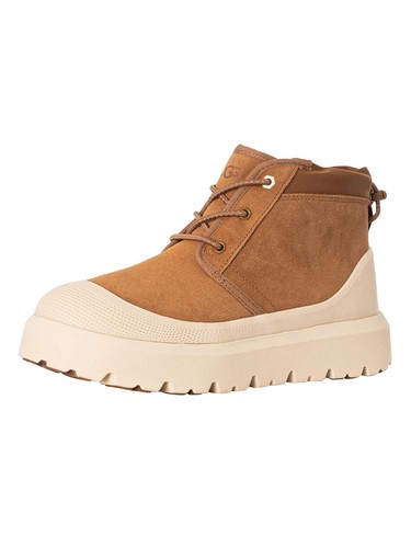 Ugg pour des - des, hommes