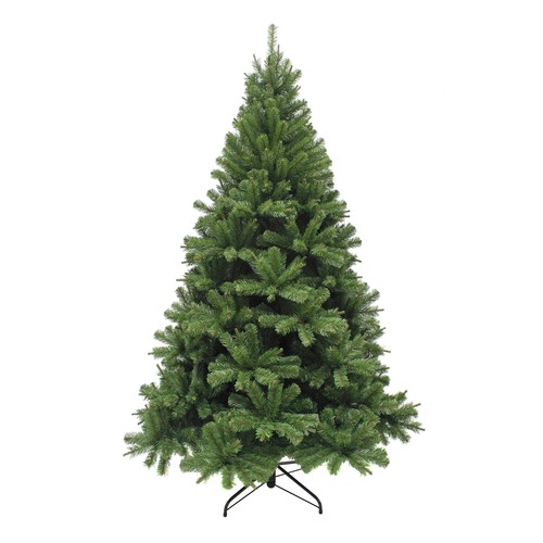 Triumph tree forrester sapin - tree,