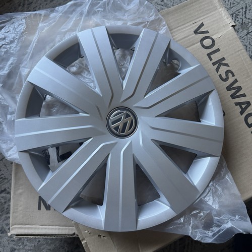 2015 2016 volkswagen jetta - 2015-2016,