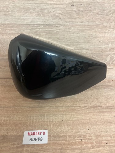 Harley davidson 883 1200 - davidson,