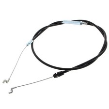 Cable traction 340476501031 -