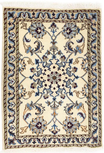 Hand knotted small - hand-knotted,