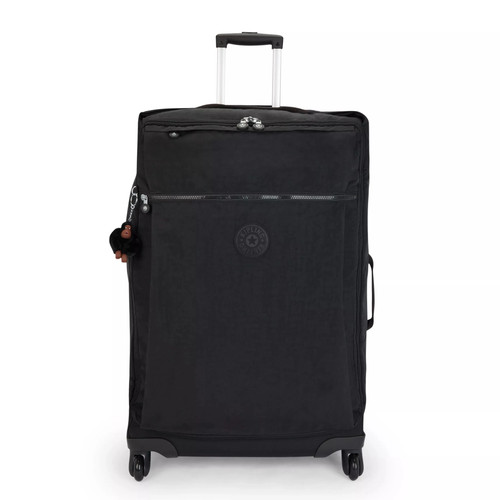 Kipling darcey large rolling - kipling,