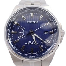 Citizen Collection CB0161-82L