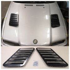 BMW E36 METAL REAL persiennes