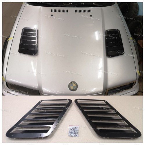 Bmw e36 metal - bmw,