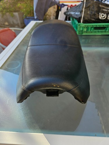 Selle cafe racer - selle,