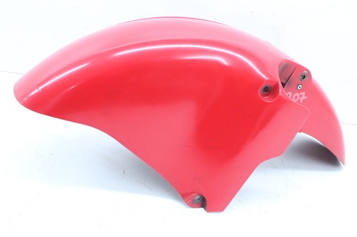 Honda cbr 1000 sc24 - honda,