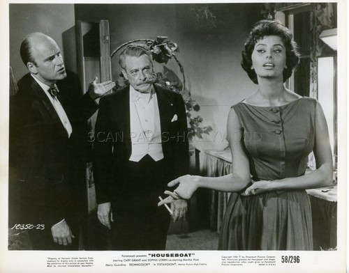 Sophia loren eduardo - sophia,