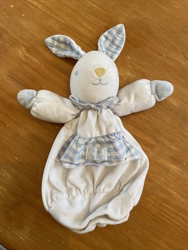 Doudou peluche tartine et - o/,
