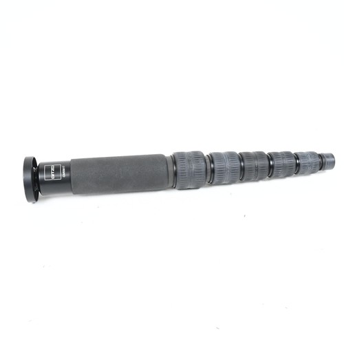 Gitzo gm5561t traveler - traveler, 6x