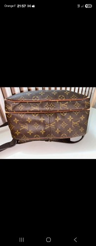 Louis vuitton sac bandoulière - louis,