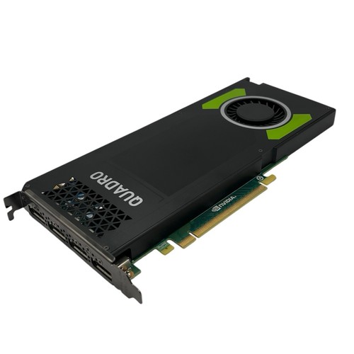 Carte graphique nvidia quadro - graphique,