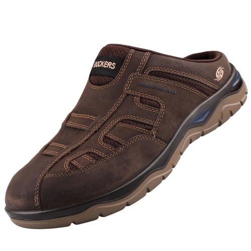 Dockers gerli sabot pour - by,