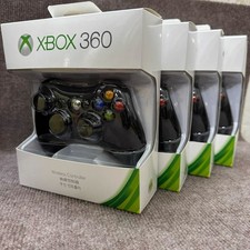 Original OEM Microsoft Xbox
