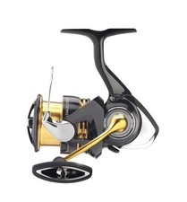 DAIWA 23 Legalis LT 5000-C (U)