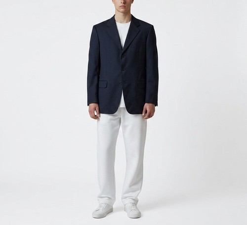 Ermenegildo zegna blazer homme - zegna,