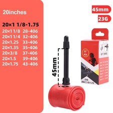 Accessoires de vélo Safe