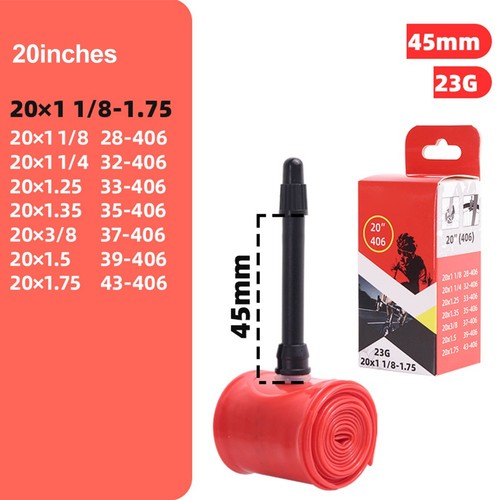 Accessoires vélo safe - accessoires,