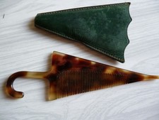 retro-collection-ancien peigne