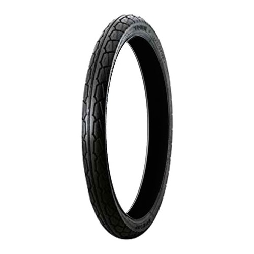 Pneu dunlop 38l d104 - 2.50-17,