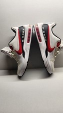 Nike Air Max LTD 3 SZ 11 USA